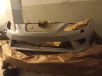 قطع-هيكل-السيارة-pare-chocs-avant-neuf-pour-seat-leon-fr-القبة-الجزائر