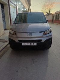 utilitaire-fiat-doblo-2024-nouveau-tlemcen-algerie