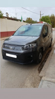 utilitaire-fiat-doblo-2023-tlemcen-algerie