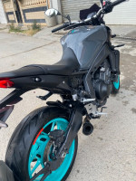 motos-scooters-yamaha-mt-09-2023-ras-el-oued-bordj-bou-arreridj-algerie