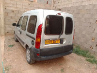 automobiles-kongo-vitre-gris-2006-sidi-ali-mostaganem-algerie