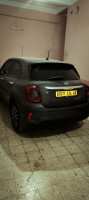 voitures-fiat-500x-2024-cult-oued-rhiou-relizane-algerie