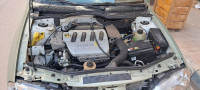 voitures-renault-megane-1-1997-ksar-chellala-tiaret-algerie