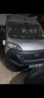 fourgon-fiat-ducato-2024-alger-centre-algerie