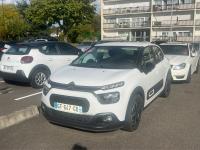 cars-citroen-c3-2023-alger-centre-algeria