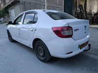 berline-dacia-logan-2013-batna-algerie