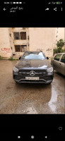 voitures-mercedes-glc-2022-carre-ain-naadja-alger-algerie