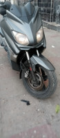 motos-et-scooters-yamaha-xmax125cc-2013-alger-centre-algerie