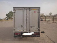 automobiles-hyundai-كاميو-h100-2003-tiaret-algerie