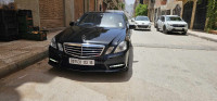 grande-berline-mercedes-classe-e-2013-batna-algerie