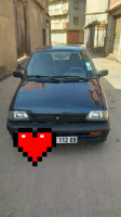 voitures-suzuki-maruti-800-2012-beni-mered-blida-algerie