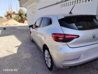 سيارات-renault-clio-5-2021-أولاد-دراج-المسيلة-الجزائر