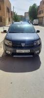 citadine-dacia-stepway-2023-djelfa-algerie