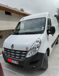 fourgon-renault-master-2013-constantine-algerie