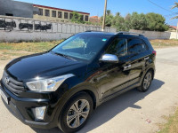 automobiles-hyundai-creta-2018-bordj-el-bahri-alger-algerie