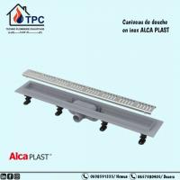 materiaux-de-construction-caniveau-douche-la-marque-alca-plast-douera-alger-algerie