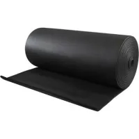 Armaflex (ODE R-FLEX)