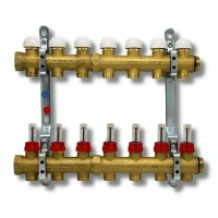 plumbing-kit-collecteur-debitmetre-tiemme-douera-alger-algeria