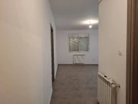 Location Appartement F2 Tipaza Bou ismail