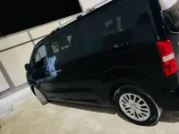 Peugeot Expert 2022 Expert