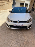 moyenne-berline-volkswagen-golf-7-2014-gtd-maghnia-tlemcen-algerie