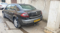 berline-renault-megane-2-classique-2006-ras-el-aioun-batna-algerie