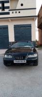 automobiles-hyundai-sonata-1999-1-ras-el-aioun-batna-algerie