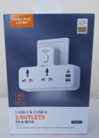 autre-multuprise-ldnio-sc2311-avec-3-usb-20w-2-prises-electriques-et-veilleuse-el-biar-alger-algerie