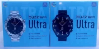 Buzz Watch Ultra Amoled Original