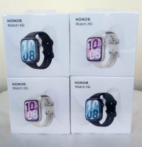 آخر-honor-watch-x5i-original-الأبيار-الجزائر