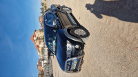 pickup-mitsubishi-l200-2009-doube-cabine-evolution-bordj-bou-arreridj-algerie