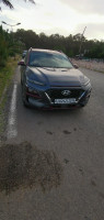 automobiles-hyundai-kona-2020-iron-man-birkhadem-alger-algerie