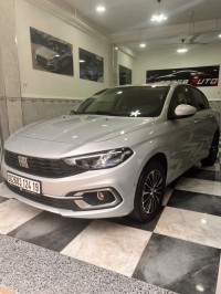 voitures-fiat-tipo-sedan-2024-life-ain-arnat-setif-algerie