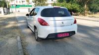 سيارات-peugeot-308-2011-قسنطينة-الجزائر