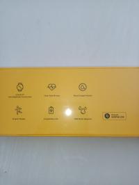 Realme smart watch s thumbnail 2