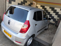 voitures-hyundai-i10-2012-algerie