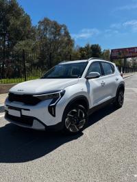 سيارات-kia-sonet-2026-luxury-دالي-ابراهيم-الجزائر