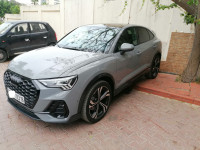 voitures-audi-q3-2023-s-line-dely-brahim-alger-algerie