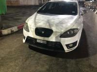 سيارات-volkswagen-leon-2012-المانية-عين-أرنات-سطيف-الجزائر