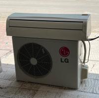 chauffage-climatisation-climatiseur-lg-24-tutan-fuh-defaut-fl-moteur-ain-arnat-setif-algerie