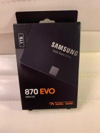 disque-dur-samsung-870-evo-1tb-relizane-algerie