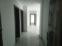 appartement-vente-f3-alger-baba-hassen-algerie