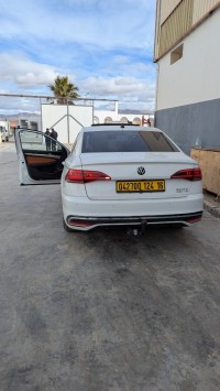 سيارات-volkswagen-bora-2024-280tsi-toute-تبسة-الجزائر