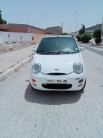 voitures-chery-qq-2012-khenchela-algerie