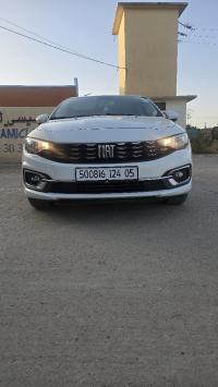 cars-fiat-tipo-sedan-2024-life-barika-batna-algeria