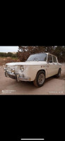 berline-renault-8-1969-bir-el-djir-oran-algerie