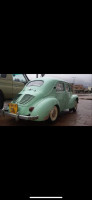 moyenne-berline-renault-4cv-1959-bir-el-djir-oran-algerie