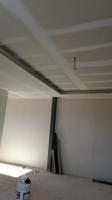 decoration-amenagement-faux-plafond-placoplatre-ba13-ba10-et-pvc-birtouta-alger-algerie