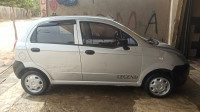 mini-citadine-chevrolet-spark-2012-lite-ls-hammedi-boumerdes-algerie