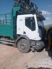 شاحنة-renault-midlom-220-dxi-2008-برج-بوعريريج-الجزائر
